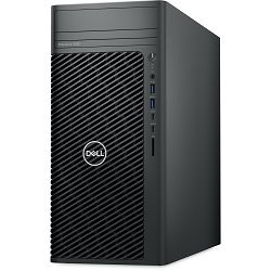 racunalo-dell-precision-3680-intel-core-i7-14700-16gb-ram-51-25308-239725_1121765.jpg