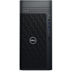 racunalo-dell-precision-3680-mt-intel-core-i7-14700k-32gb-ra-38511-239752_1.jpg