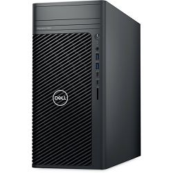 racunalo-dell-precision-3680-mt-intel-core-i7-14700k-32gb-ra-38511-239752_1121780.jpg