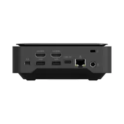 racunalo-gigabyte-ryzen-3-0gb-ram-bez-hdd-72321-wlononwcranrf.webp