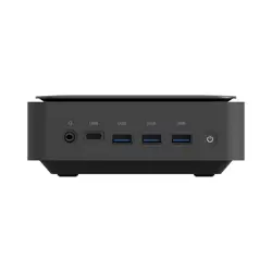 racunalo-gigabyte-ryzen-3-0gb-ram-bez-hdd-72533-wlononwcranrf.webp