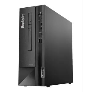racunalo-lenovo-thinkcentre-neo-50s-crno-intel-core-i7-13700-58661-komlevkopm205.webp