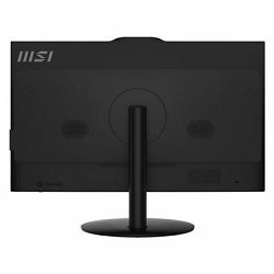 racunalo-msi-pro-aio-ap272-13m-236eu-27-ips-fhd-1920x1080-in-98391-9s6-af8311-451_700740.jpg