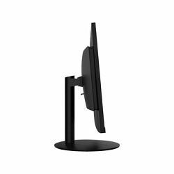 racunalo-msi-pro-aio-ap272-13m-236eu-27-ips-fhd-1920x1080-in-98391-9s6-af8311-451_700741.jpg
