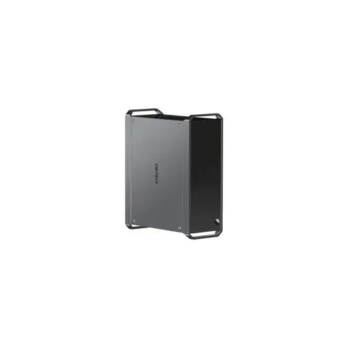racunalo-multimedia-chuwi-corebox-core-i5-12450h-16gb-512gb--68198-9150048499.webp