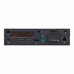 racunalo-pc-asus-pb63-b5047mh-i5-uhd-crna-91808-218362_680388.jpg