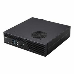 racunalo-pc-asus-pb63-b5047mh-i5-uhd-crna-91808-218362_680389.jpg