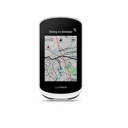 Računalo za bicikl GARMIN Edge Explore 2