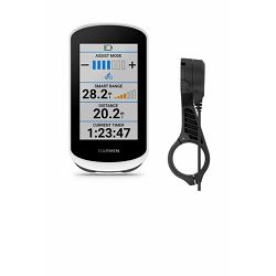 racunalo-za-bicikl-garmin-edge-explore-2-power-bundle-010-02703-11_271529.jpg
