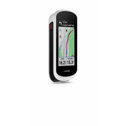racunalo-za-bicikl-garmin-edge-explore-2-power-bundle-010-02703-11_271530.jpg