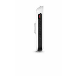 racunalo-za-bicikl-garmin-edge-explore-2-power-bundle-010-02703-11_271531.jpg