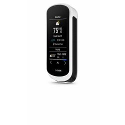 racunalo-za-bicikl-garmin-edge-explore-2-power-bundle-010-02703-11_271532.jpg