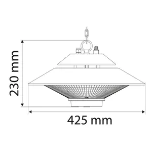 radiant-heater-1500w-ceiling-ip44-remote-control-15287-wlononwcrodmd.webp