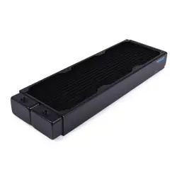 radiator-alphacool-nexxxos-hpe-45-radiator-360mm-crna-4309-wlononwcraanl.webp