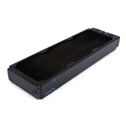 radiator-alphacool-nexxxos-hpe-45-radiator-360mm-crna-4393-wlononwcraanl.webp