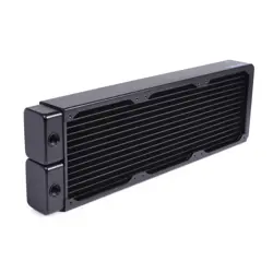 radiator-alphacool-nexxxos-hpe-45-radiator-360mm-crna-4626-wlononwcraanl.webp