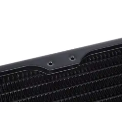radiator-alphacool-nexxxos-hpe-45-radiator-360mm-crna-5355-wlononwcraanl.webp