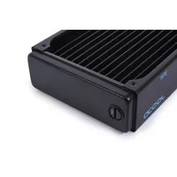 radiator-alphacool-nexxxos-hpe-45-radiator-360mm-crna-91102-wlononwcraanl.webp