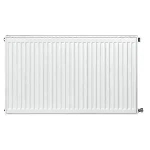 RADIATOR KLASIK-R 22 550X600