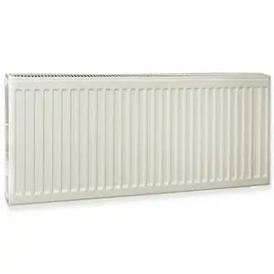 RADIATOR PURMO CV 11 600X1200