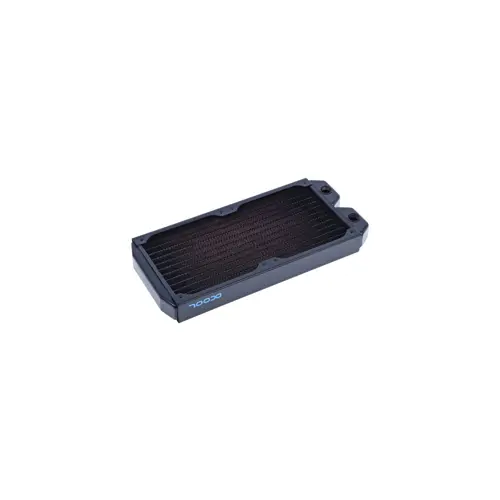 radijator-alphacool-nexxxos-st30-full-copper-240mm-potpuno-b-30706-wlononwcr9305.webp