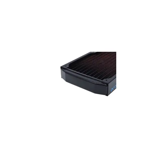 radijator-alphacool-nexxxos-st30-full-copper-240mm-potpuno-b-31137-wlononwcr9305.webp