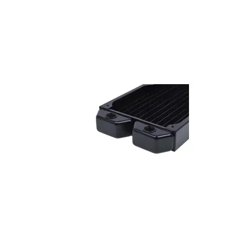 radijator-alphacool-nexxxos-st30-full-copper-240mm-potpuno-b-31400-wlononwcr9305.webp