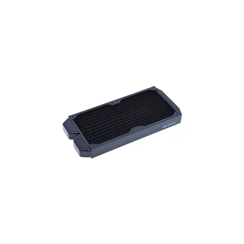 radijator-alphacool-nexxxos-st30-full-copper-240mm-potpuno-b-32627-wlononwcr9305.webp