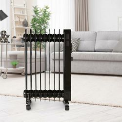 radijator-domo-do7327r-crni-1011003286_1.jpg