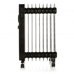 radijator-domo-do7327r-crni-1011003286_271351.jpg