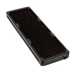 Radijator MAGICOOL Xflow Copper Radiator III (bakreni, 360 mm)