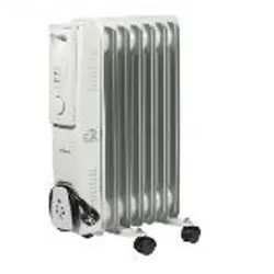radijator-na-ulje-volteno-13-fin-13-rebara-punjen-uljem-37132-wlononwcraesd.webp