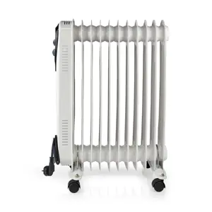 radijator-nedis-htoi30wt11-uljnji-prijenosni-100015002500w-1-82002-8944000442.webp