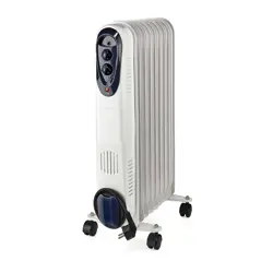 radijator-nedis-htoi30wt9-uljnji-prijenosni-80012002000w-9-r-96486-8944000445.webp