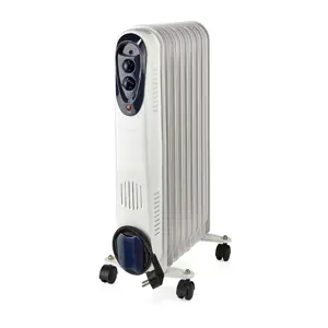 radijator-nedis-htoi30wt9-uljnji-prijenosni-80012002000w-9-r-97070-8944000445.webp