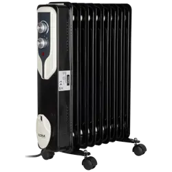 radijator-uljni-floria-2000-w-9-rebara-zln3659-26151-6423154023659.webp