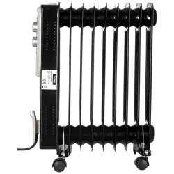 radijator-uljni-floria-2000-w-9-rebara-zln3659-30606-6423154023659.webp