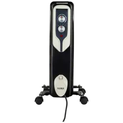 radijator-uljni-floria-2500-w-11-rebara-zln3666-17925-6423154023666.webp