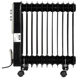 radijator-uljni-floria-2500-w-11-rebara-zln3666-18230-6423154023666.webp