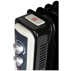 radijator-uljni-floria-2500-w-11-rebara-zln3666-18298-6423154023666.webp