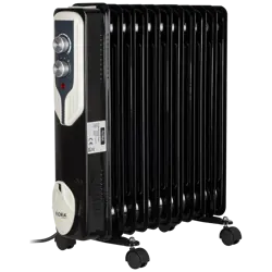 radijator-uljni-floria-2500-w-11-rebara-zln3666-31158-6423154023666.webp