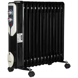 radijator-uljni-floria-2500-w-13-rebara-zln3673-16995-6423154023673.webp