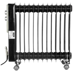 radijator-uljni-floria-2500-w-13-rebara-zln3673-29295-6423154023673.webp