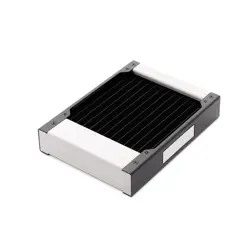radijator-watercool-heatkiller-rad-120-s-crna-boja-40839-wlononwcr9414.webp