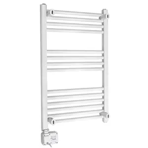 radijator-za-kupaonicu-adler-ad7824-600w-led-zaslon-13181-103757.webp