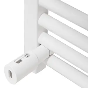 radijator-za-kupaonicu-adler-ad7824-600w-led-zaslon-29336-103757.webp