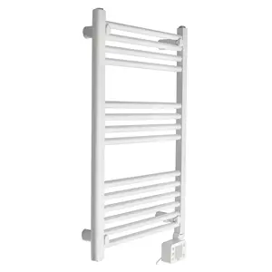 radijator-za-kupaonicu-adler-ad7824-600w-led-zaslon-29672-103757.webp