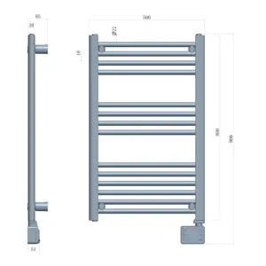 radijator-za-kupaonicu-adler-ad7824-600w-led-zaslon-30191-103757.webp