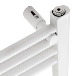 radijator-za-kupaonicu-adler-ad7824-600w-led-zaslon-31902-103757.webp