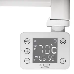 radijator-za-kupaonicu-adler-ad7824-600w-led-zaslon-31939-103757.webp